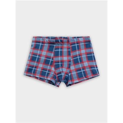 ТРУСЫ ДЛЯ МАЛЬЧИКОВ 413344