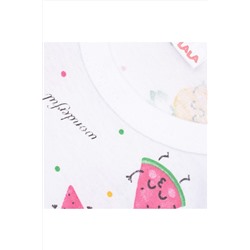 Майка YOULALA, 1078481