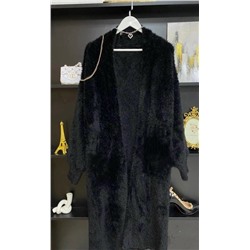 Кардиган #23033892