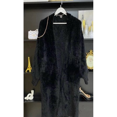 Кардиган #23033892