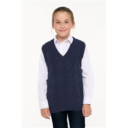 Жилет VAY, 1051239