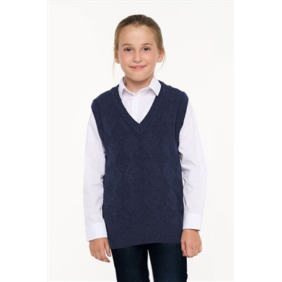 Жилет VAY, 1051239