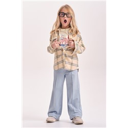 Брюки PELICAN, 1104293