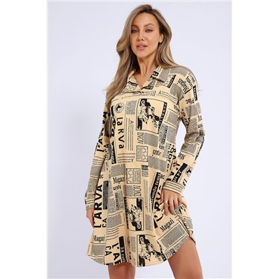 Платье 21112 НАТАЛИ, 1126817