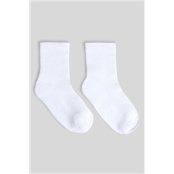 Носки ACOOLA, 1039871