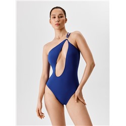 512206 Infinity Lingerie Купальник