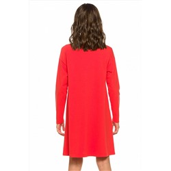 Платье PELICAN, 736051