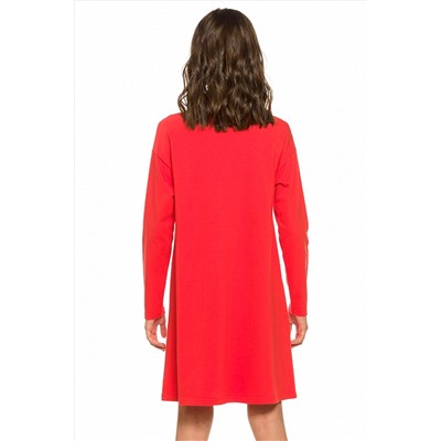 Платье PELICAN, 736051