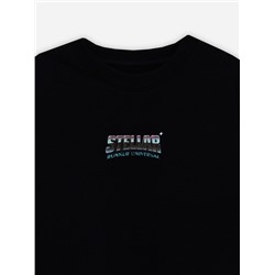 ФУТБОЛКА МУЖСКАЯ 111846