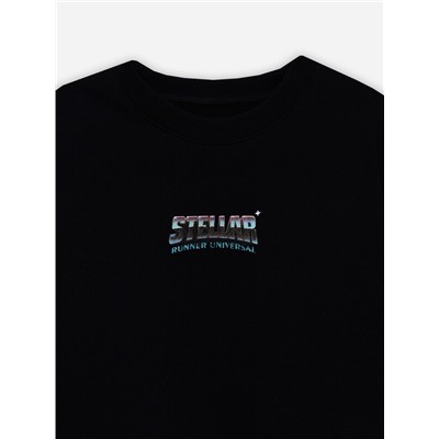 ФУТБОЛКА МУЖСКАЯ 111846