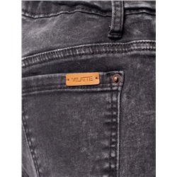 VILATTE Джинсы M54.071