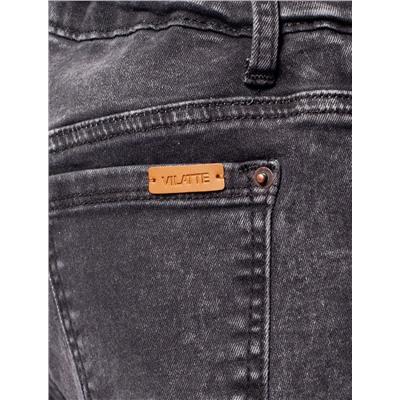 VILATTE Джинсы M54.071