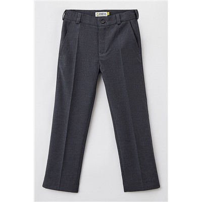 Брюки SMENA, 1224054