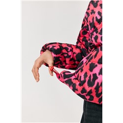 Куртка ACOOLA, 1076888