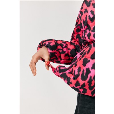 Куртка ACOOLA, 1076888