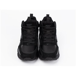 Зимние Кроссовки Nike Zoom Air Fire High