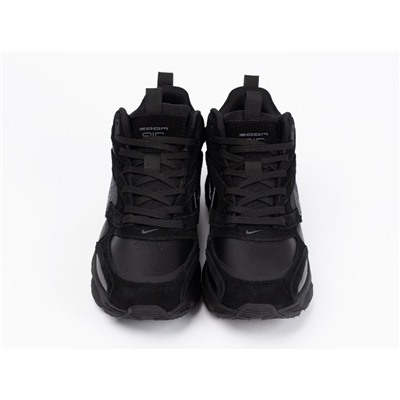 Зимние Кроссовки Nike Zoom Air Fire High