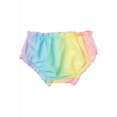 Плавки купальные PLAYTODAY, 982720