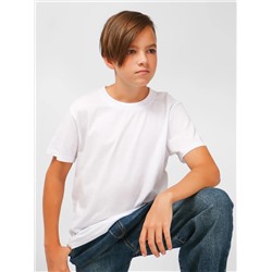 Соль&Перец Футболка SP0160