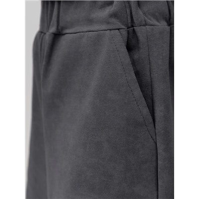 Bodo Костюм 46-152MU 46-152MU