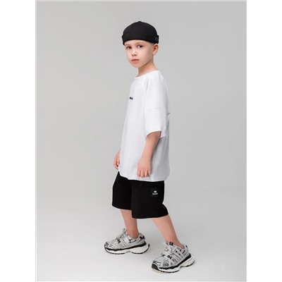 Bodo Шорты 8-89МU 8-89МU