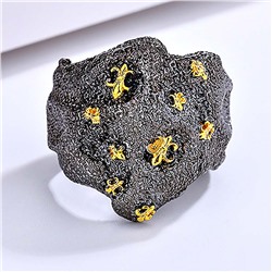 Кольцо арт. 22 7269 (id 288050)