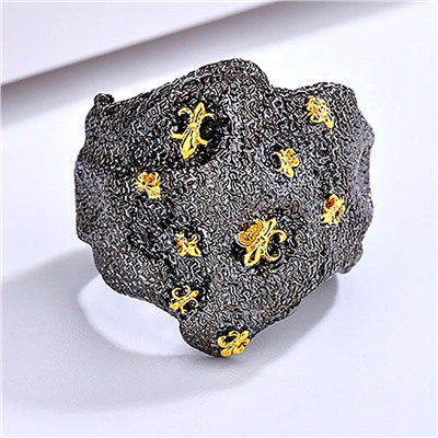 Кольцо арт. 22 7269 (id 288050)