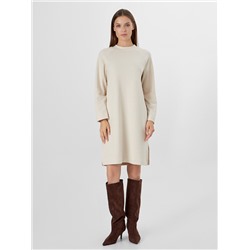 ПЛАТЬЕ ЖЕНСКОЕ 152546