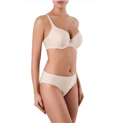 Бюстгальтер CONTE ELEGANT, 114294