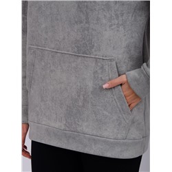 Malina Худи СЖ-25