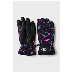 Перчатки PLAYTODAY, 1223240