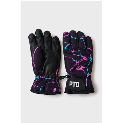 Перчатки PLAYTODAY, 1223240