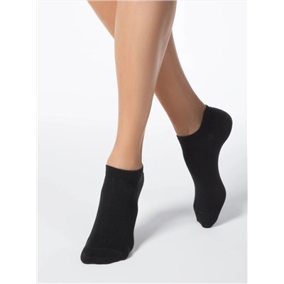 Conte elegant Носки ACTIVE