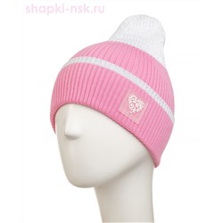 14303 MGH Колпак (52-54)