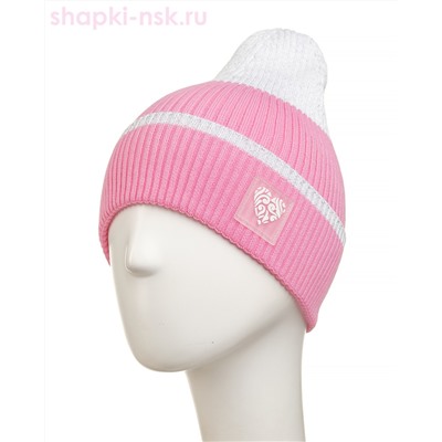 14303 MGH Колпак (52-54)