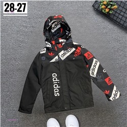 куртка осень 1975993-1