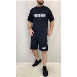 Костюм двойка