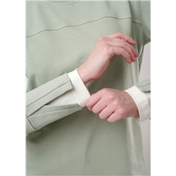 CLEVER Джемпер 256728/160кдт