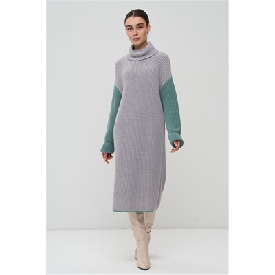 Платье NEWVAY, 1051461