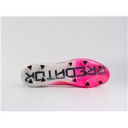 Футбольная обувь Adidas Predator Elite FG