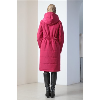 Пальто DIZZYWAY, 1231715