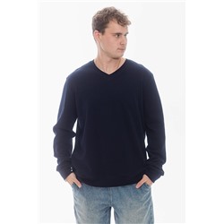 Джемпер М125096в