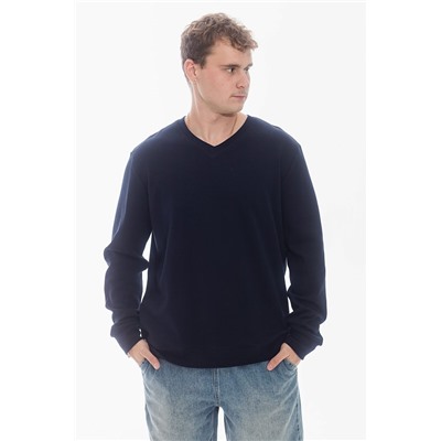 Джемпер М125096в