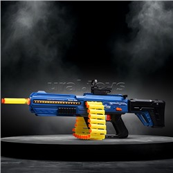 Автомат "Стрелок" в коробке