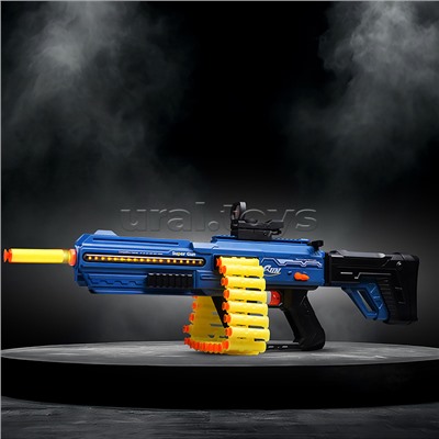 Автомат "Стрелок" в коробке