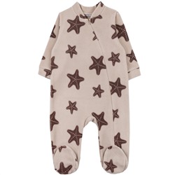 YOULALA Комбинезон 1260601103