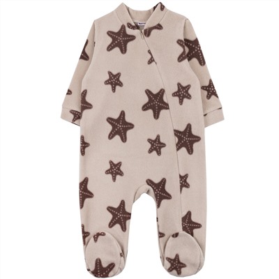 YOULALA Комбинезон 1260601103