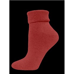 Носки женские БРЕСТСКИЕ 1437 ARCTIC НОСКИ ЖЕНСКИЕ