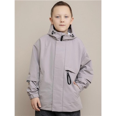 BATIK Куртка 0291-26в-1