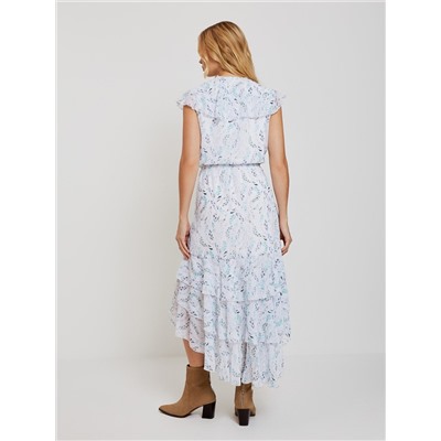 CONCEPT CLUB Платье 10200201003